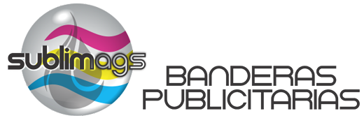 Banderas Publicitarias